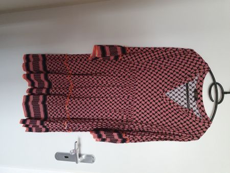 Kleid M