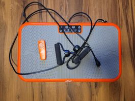 Vibro Shaper
