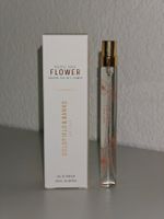 Goldfield & Banks - Pacific Rock Flower 10ml