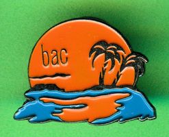 bac  Duschgel