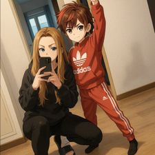 Profile image of Sabrina193