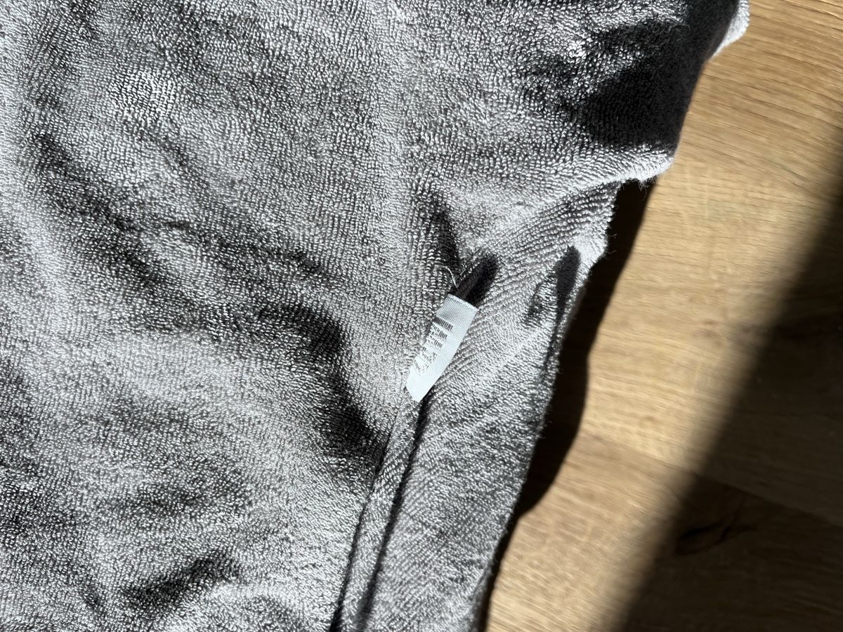 Zewi Coperte: Zewi Decke – Usato da Schmiedrued venduto da Minea 1