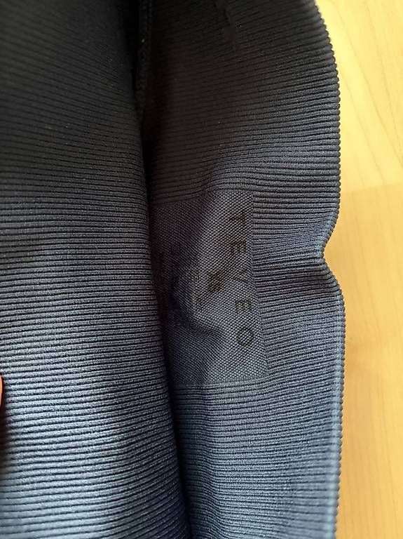 Leggings: Teveo shorts – D'occasion à Uttigen par Ninakim2002 2