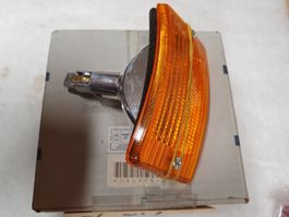 1Blincker Neu Piaggio Roller Orig.
