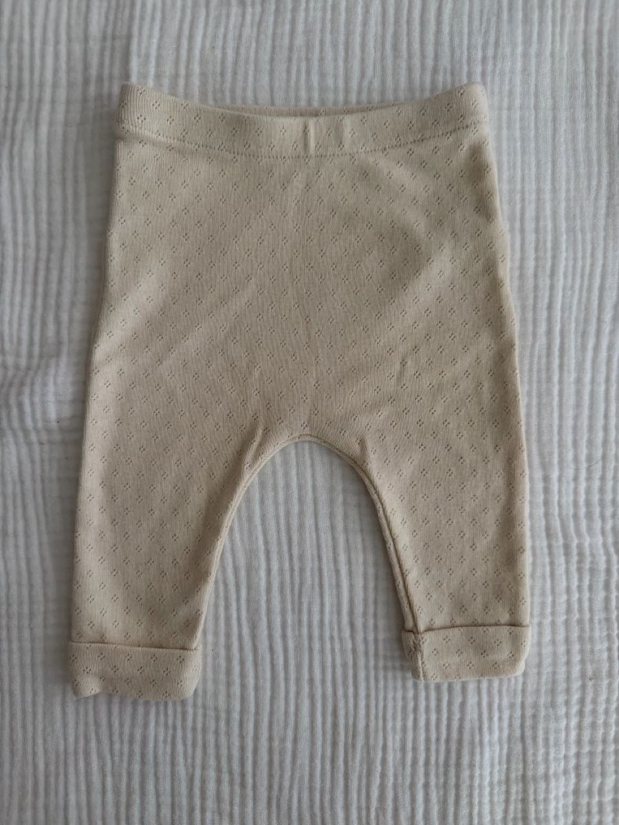 Pantalons: Leggins Marsou Paris  – D'occasion à Ittigen par MOVIN20