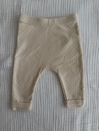Leggins Marsou Paris 