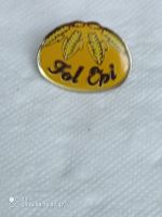 Pin Fol Epi