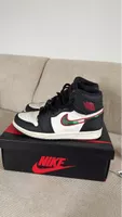 Nike Air Jordan 1 Retro High ‚A star is born‘