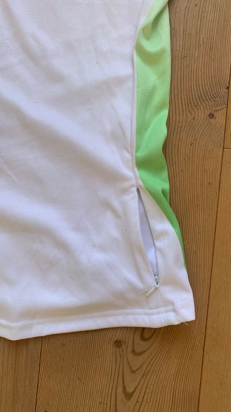 Canottiere & Pantaloni: Damen Bike Trikot – Usato da Bern venduto da nin_6tc5 3