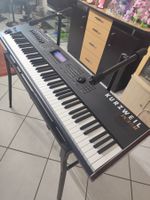Synthesizer Workstation Kurzweil PC3 K8
