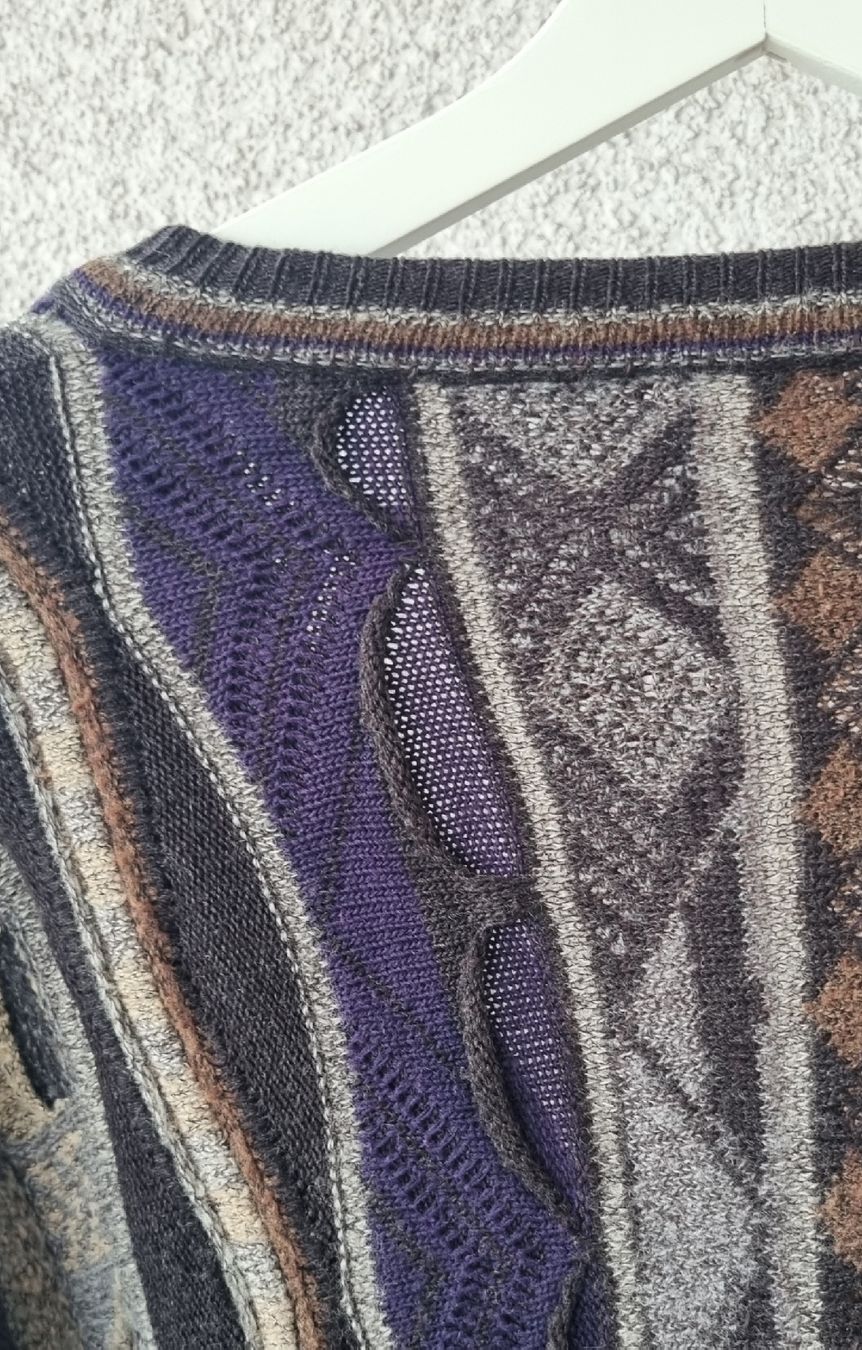 Maglioni & Felpe: Knit Pullover, Gr. L - Sommeraktion – Usato da Oberriet SG venduto da gimidrip 3