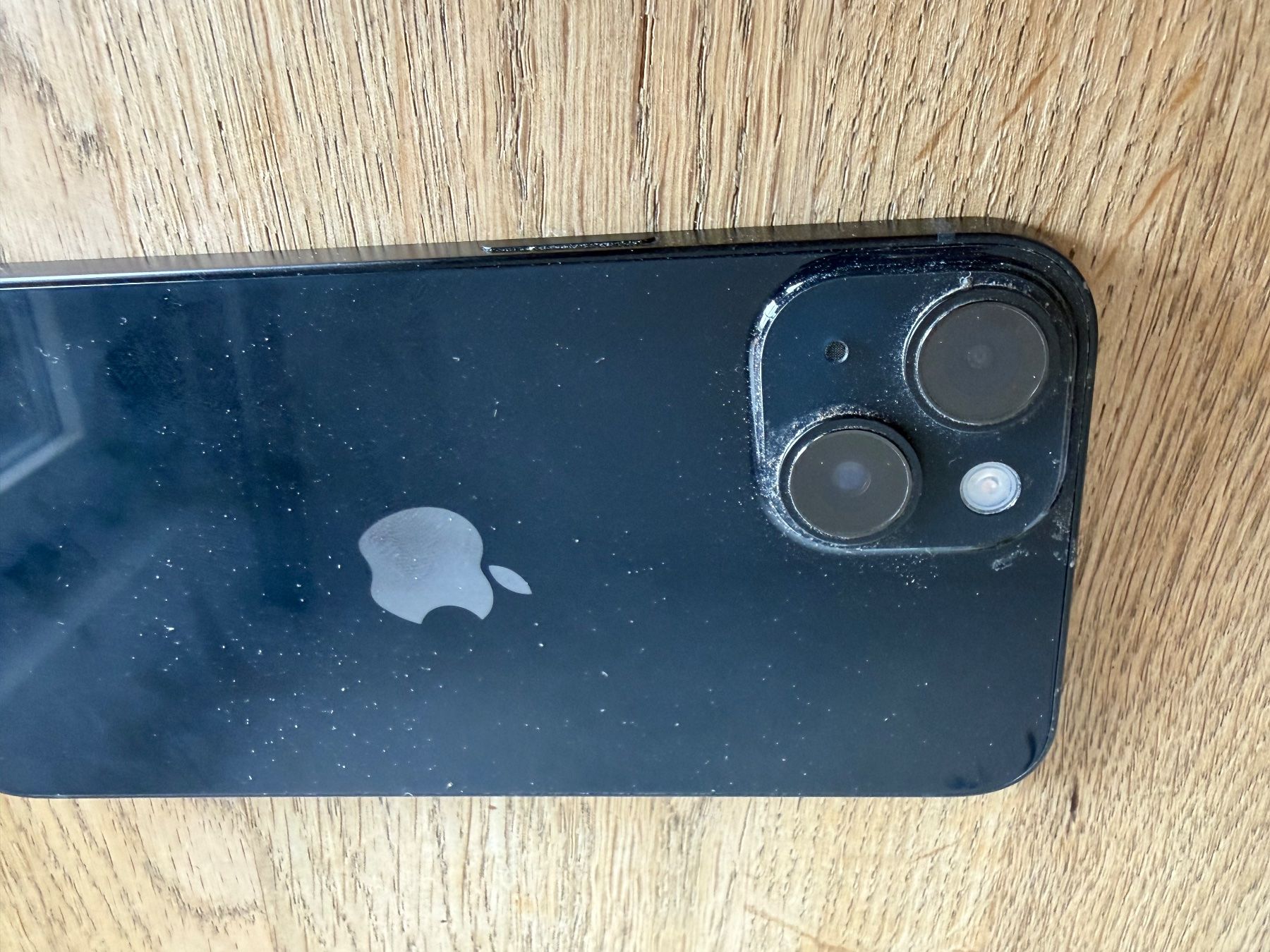 Apple Telefoni cellulari / Smartphones: iPhone 14 128 gb – Usato da Savognin venduto da nic_6nxd 4