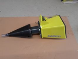 Kegelspalter LASCO LAsplit 47.19