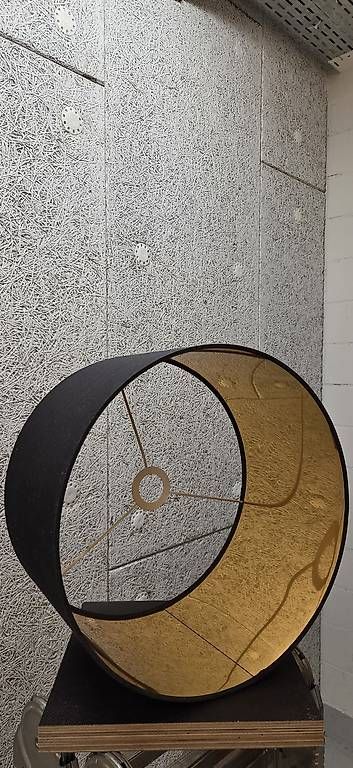 Ikea Lampade: Lampen, inkl.  Schirme – Usato da Winterthur venduto da sackgasse01