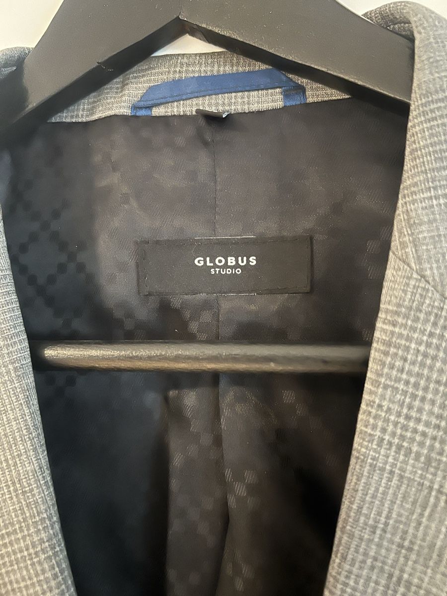 Globus Giacche: Business Blazer von Globus – Usato da Biel/Bienne venduto da GDH1 4