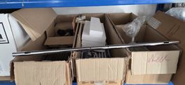 rohr 750 usm