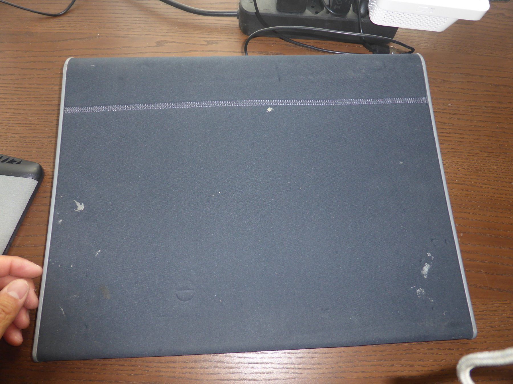 Notebook: Laptop cooler – Usato da Bertschikon (Gossau, ZH) venduto da SJLPHI 1