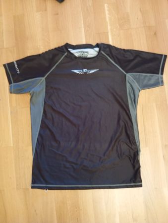 Tshirt Windwerk