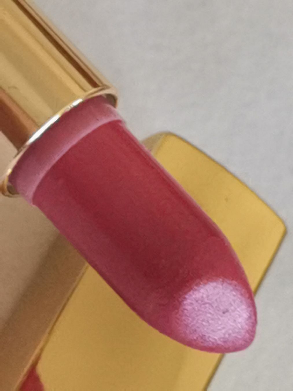 Estée Lauder Make-up: Estêe Lauder Pure Color Candy N 116 – Nuovo (secondo la descrizione) da Schlieren venduto da vlalif 6