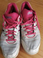 Asics Gel, Grösse 39.5, B455N