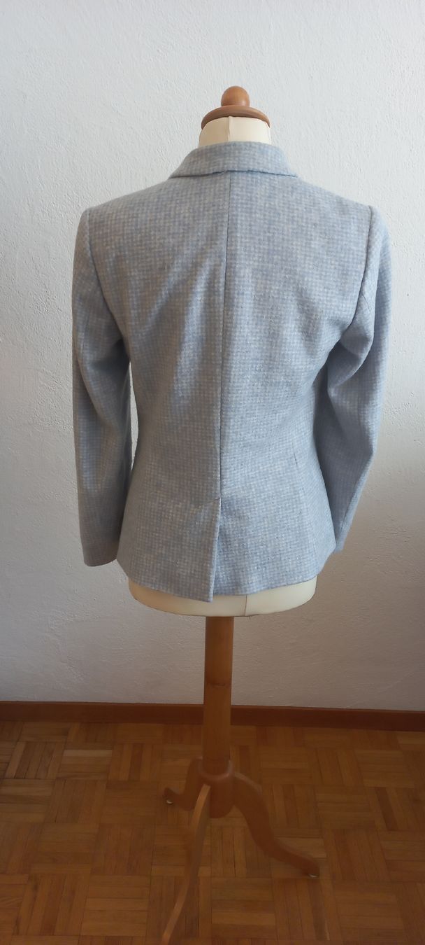 Windsor Giacche: WINDSOR. Blazer – Nuovo (secondo la descrizione) da Grüningen venduto da selinasearching 1