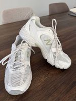 New Balance 530, Grösse 38,5