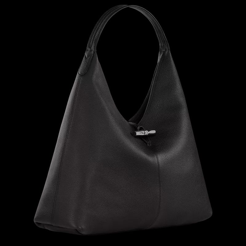 Longchamp Borse da donna: INTROUVABLE  - Longchamp - Sac XL Roseau Essential – Nuovo e nell'imballaggio originale da Cartigny venduto da muriela01 2