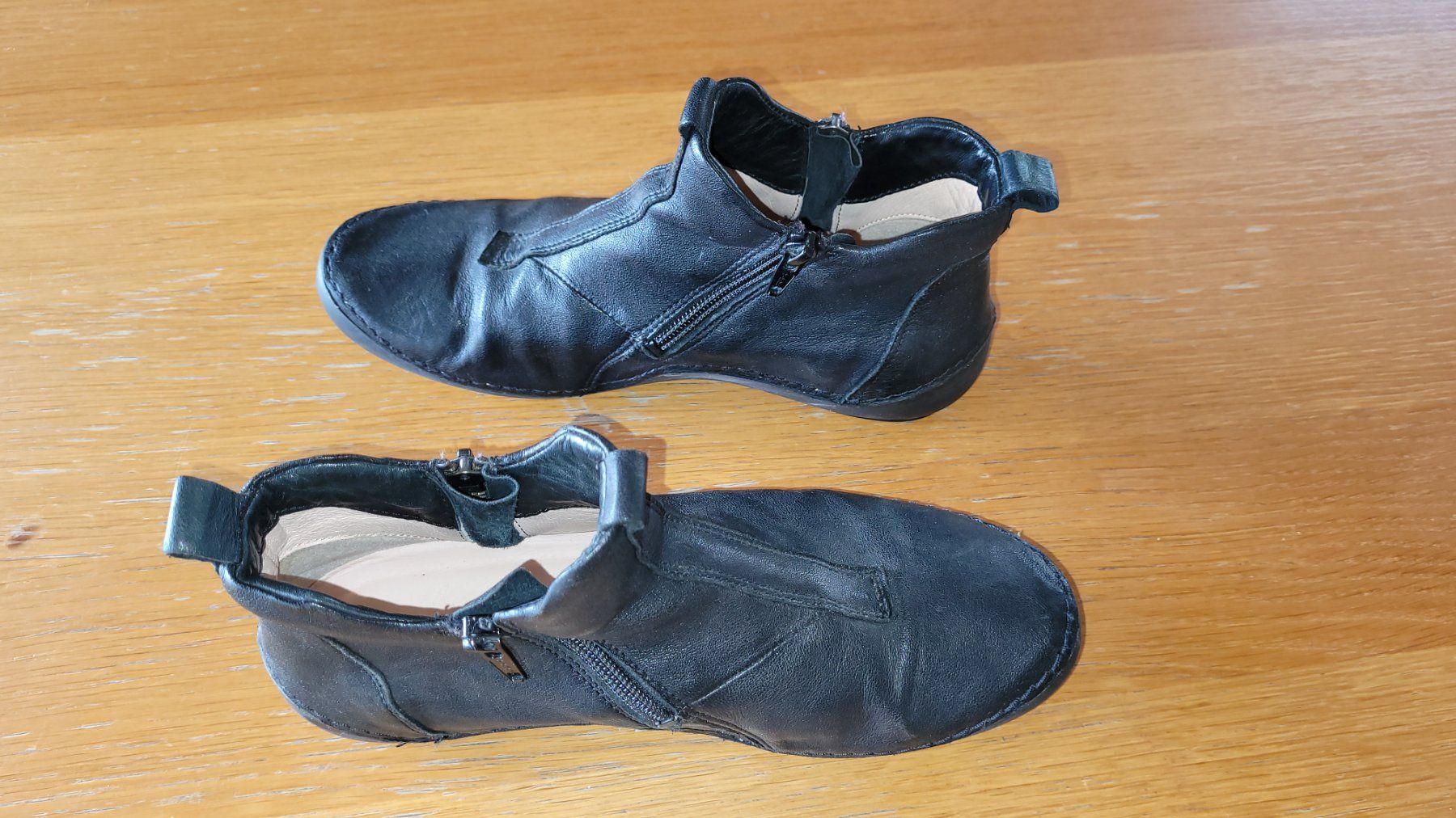 Think Scarpe da donna: Damenschuhe von Think! – Usato da frenkendorf venduto da elle17 2