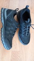 NEUE Trekkingschuhe/Sneakers mit Glitzer Gr 37