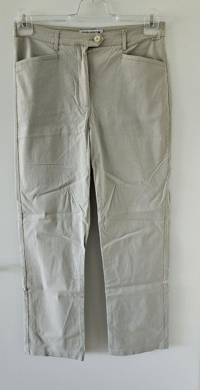 Tom Tailor Hosen: Hose Gr. 40 - Tom Tailor - Spendenaktion – Neu (gemäss Beschreibung) aus Unterkulm von Beljasch 3