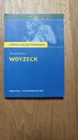 Woyzeck Königserläuterungen