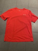 Odlo Shirt Gr. XL