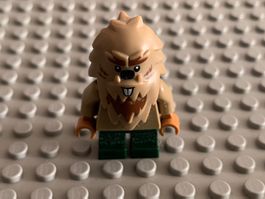 Lego The Legends of Chima Breezor Minifigur