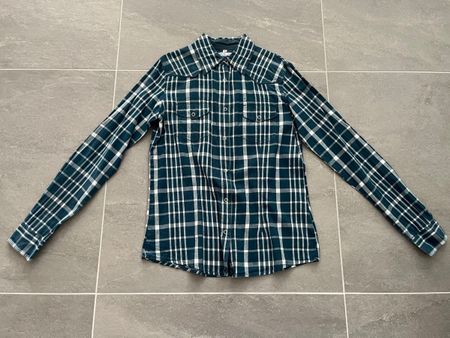 Bluse