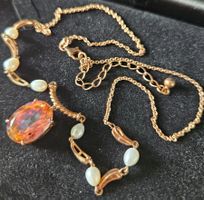 Kette Silber 925 12,1g