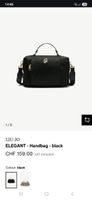 neuwertig Liu Jo bag nylon