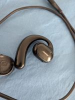1 Bose Sports Kopfhörer 