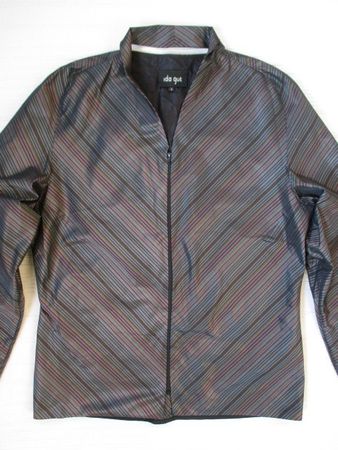 IDA GUT Zürich - Blazer Jacke Gr. S