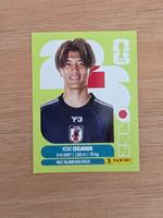 Panini Fifa JPN 19