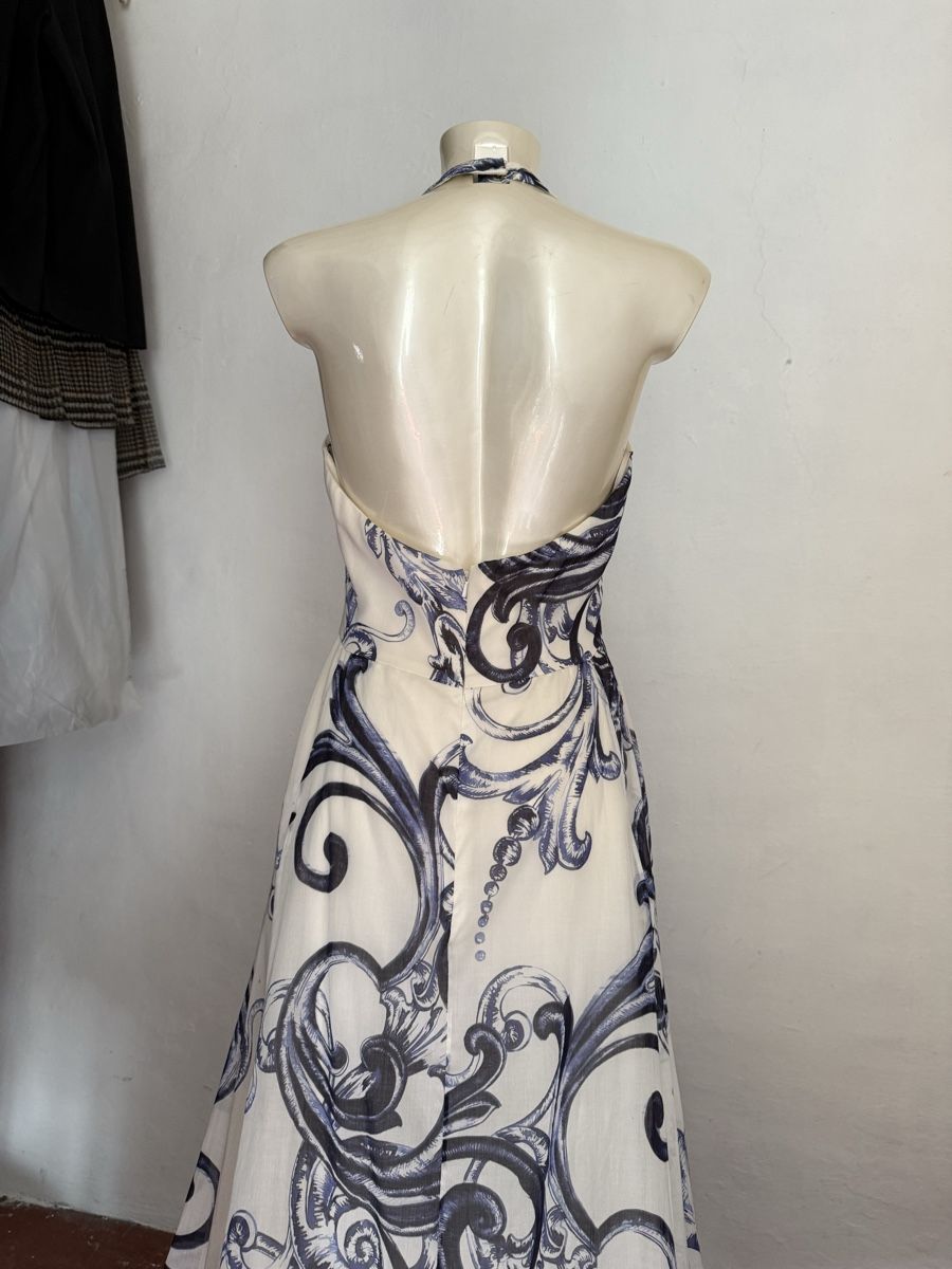 Vestiti: Lela Rose gown 2600€ – Usato da Barna venduto da orbuyorcry 9