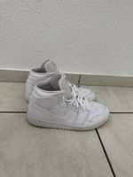 Jordan Schuhe