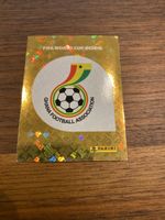Panini Gha1