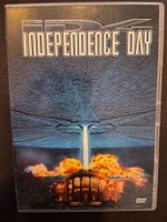 Indipendence Day