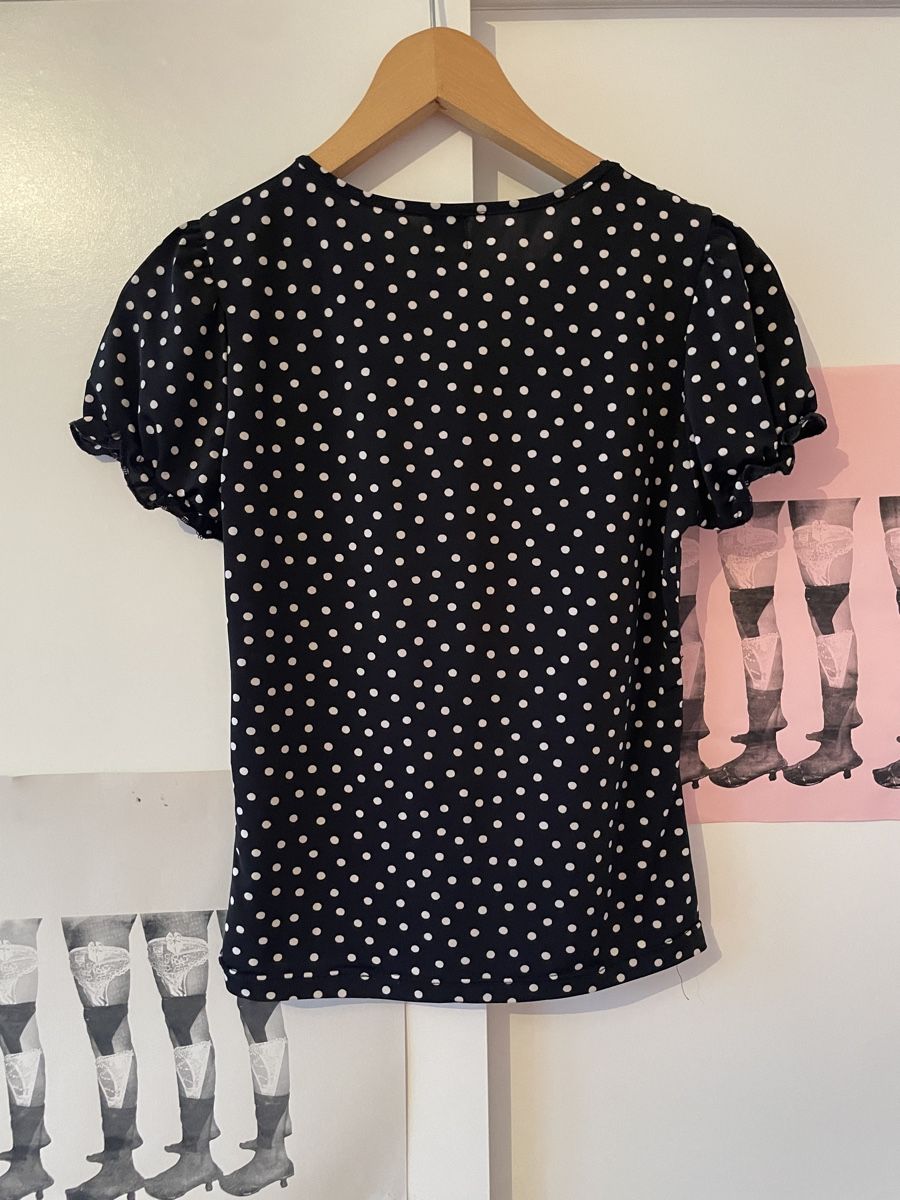 T-shirt: T-Shirt von Phard, Grösse S – Usato da Basel venduto da Millennski 2