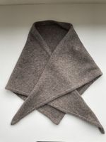 Kaschmir Halstuch / Sophie Scarf