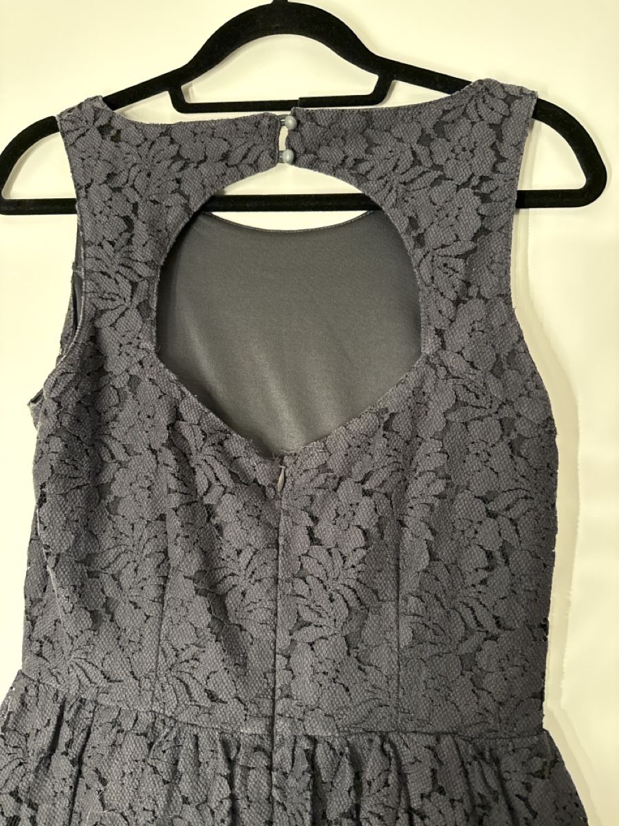 Lots de vêtements: Dunkles, einzigartiges Sommerpaket – D'occasion à Zürich par pmorger01 3