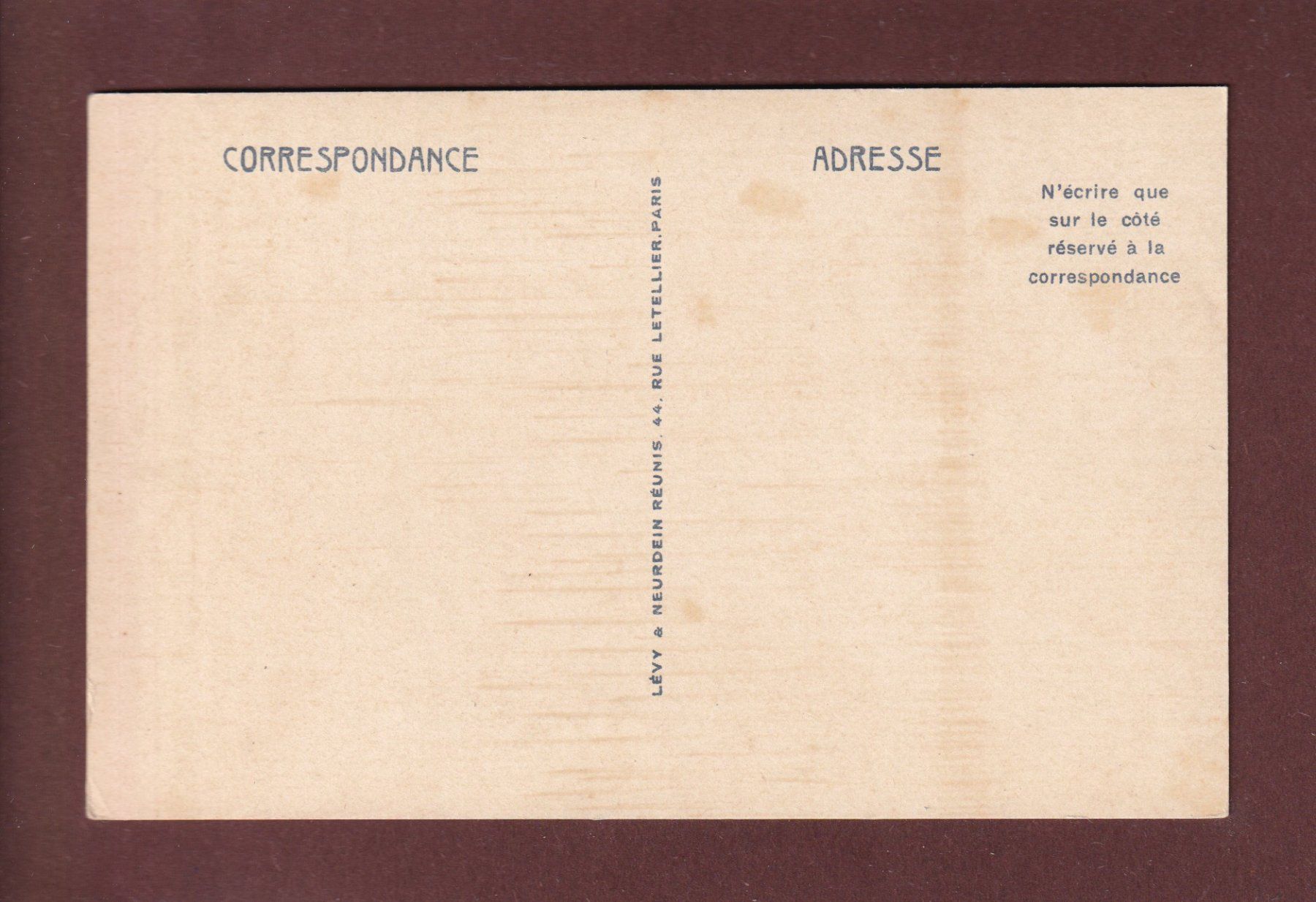 Cartoline postali: MONTREUX - Vue générale - LL – Usato da Pully venduto da nicecards 1