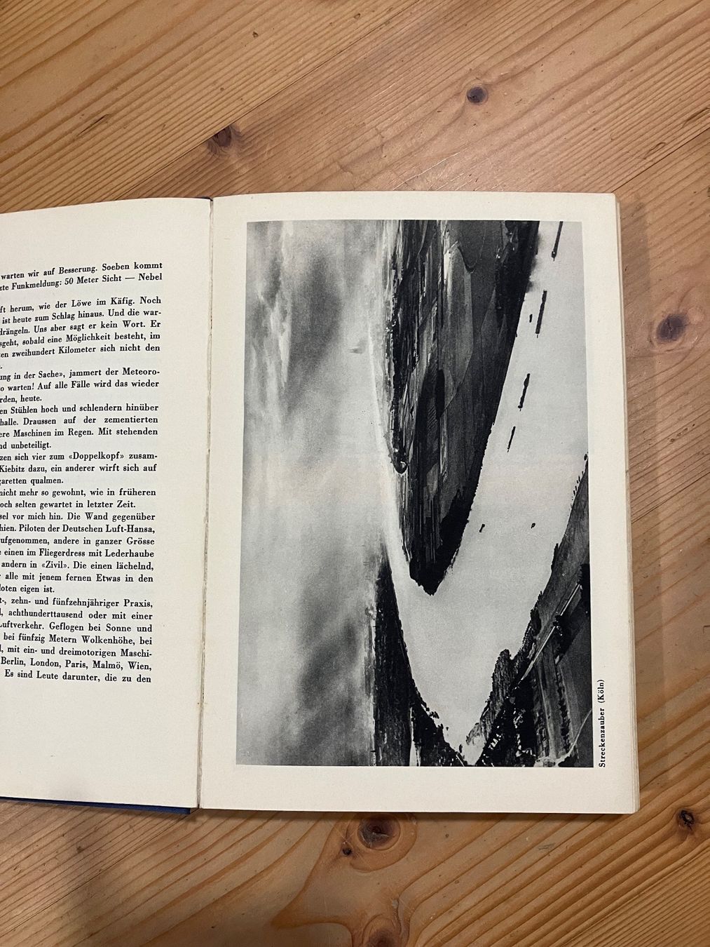 Livres: Vier schweizer Flieger erzählen schweizer Armee Luftwaffe – D'occasion à Gelterkinden par Waedi4 2