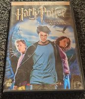 Harry Potter und der Gefangene von Askaban (20245)