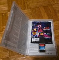 The LEGO Movie 2 Videogame